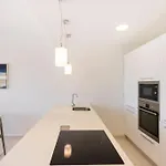 شقة Modern 2br In The Quaint Village Of & Ac By 360 Estates