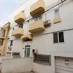 شقة Modern 2br In The Quaint Village Of & Ac By 360 Estates مارساسكالا