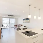 شقة Modern 2br In The Quaint Village Of & Ac By 360 Estates
