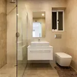 شقة Modern 2br In The Quaint Village Of & Ac By 360 Estates مارساسكالا
