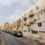 Modern 2br In The Quaint Village Of & Ac By 360 Estates شقة مارساسكالا