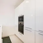 Modern 2br In The Quaint Village Of & Ac By 360 Estates شقة مارساسكالا