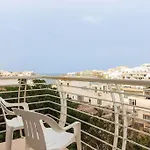 Modern 2br In The Quaint Village Of & Ac By 360 Estates * مارساسكالا