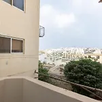 Modern 2br In The Quaint Village Of & Ac By 360 Estates شقة *