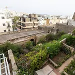 Modern 2br In The Quaint Village Of & Ac By 360 Estates شقة *