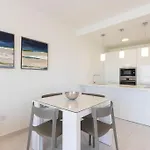 Modern 2br In The Quaint Village Of & Ac By 360 Estates شقة