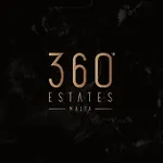 Modern 2br In The Quaint Village Of & Ac By 360 Estates *
