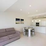 Modern 2br In The Quaint Village Of & Ac By 360 Estates مارساسكالا