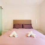 شقة Modern 2br In The Quaint Village Of & Ac By 360 Estates *