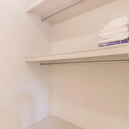 Modern 2br In The Quaint Village Of & Ac By 360 Estates