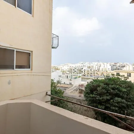 Modern In | Near Seafront & Beaches 아파트 *
