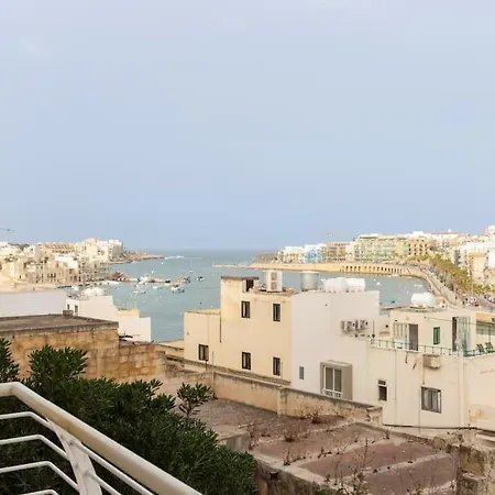 Apartamento Modern 2br In The Quaint Village Of & Ac By 360 Estates