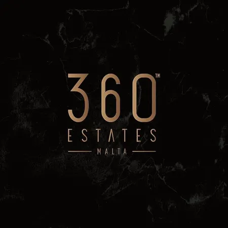 Modern 2br In The Quaint Village Of & Ac By 360 Estates *