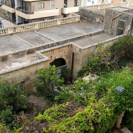 Modern 2br In The Quaint Village Of & Ac By 360 Estates * Marsaskala