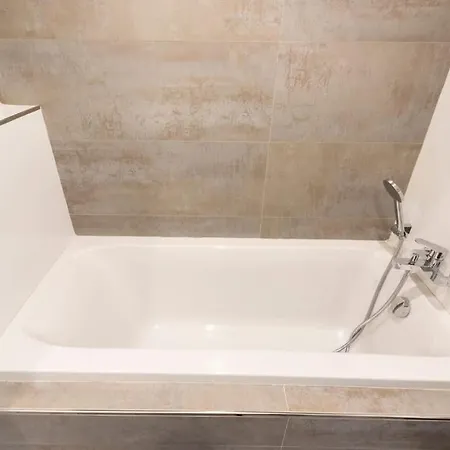 Modern 2br In The Quaint Village Of & Ac By 360 Estates *