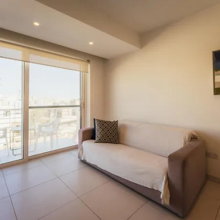 Modern In | Near Seafront & Beaches