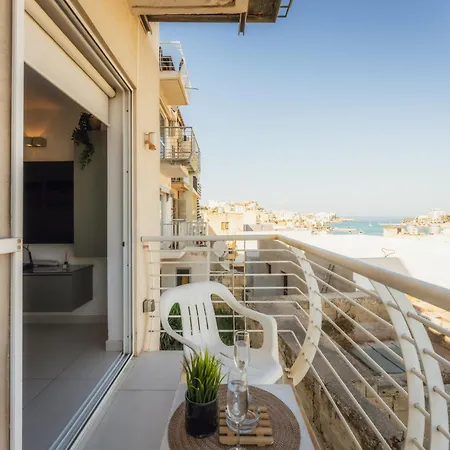 Modern In | Near Seafront & Beaches