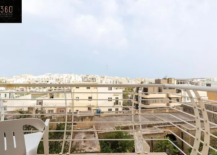 Modern 2br In The Quaint Village Of & Ac By 360 Estates *