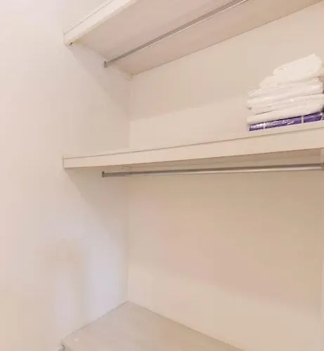 Modern 2br In The Quaint Village Of & Ac By 360 Estates