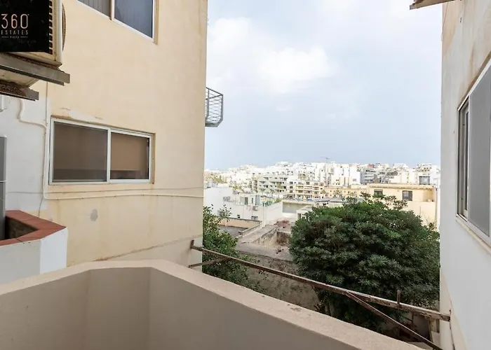 Modern 2br In The Quaint Village Of & Ac By 360 Estates Apartament *