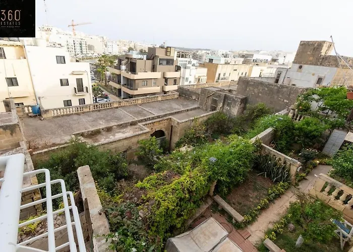 Modern 2br In The Quaint Village Of & Ac By 360 Estates Apartament *