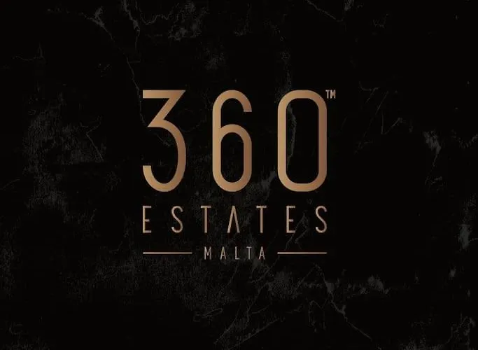 Modern 2br In The Quaint Village Of & Ac By 360 Estates *