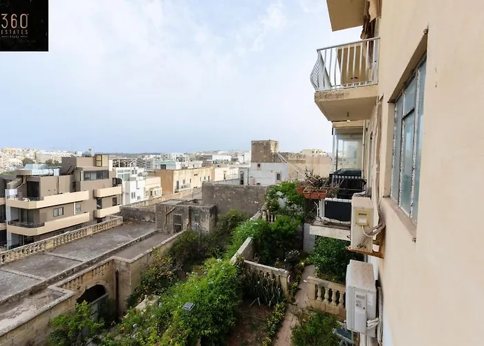 Modern 2br In The Quaint Village Of & Ac By 360 Estates Apartament *